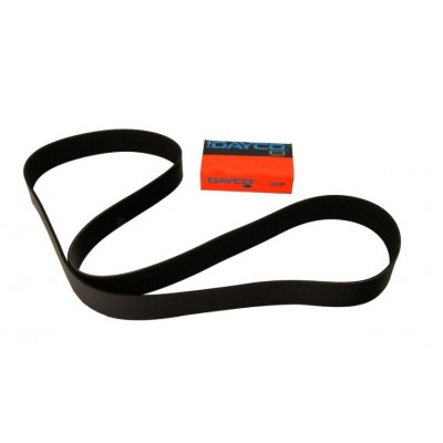 Пистов ремък 12PK1814HD DAYCO