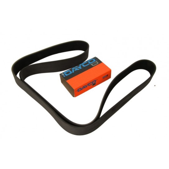 Пистов ремък 12PK1835HD DAYCO