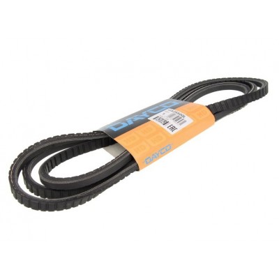 Трапецовиден ремък 13A2550GL DAYCO