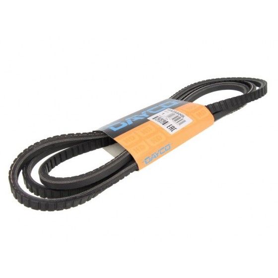 Трапецовиден ремък 13A2550GL DAYCO