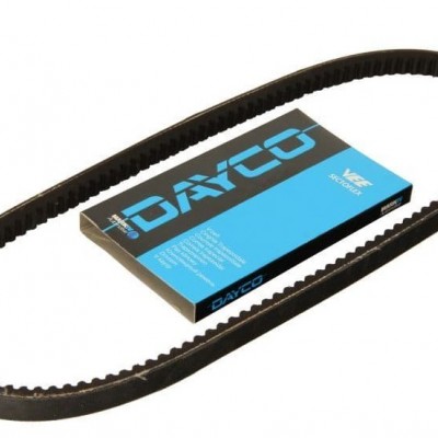 Трапецовиден ремък 13X725 DAYCO