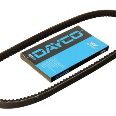 Трапецовиден ремък 13X825 DAYCO