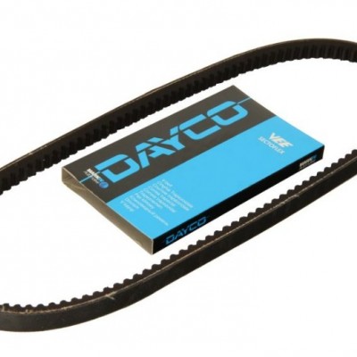 Трапецовиден ремък 13X900 DAYCO