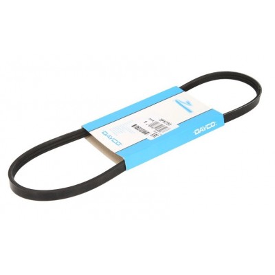 Пистов ремък 3PK755 DAYCO