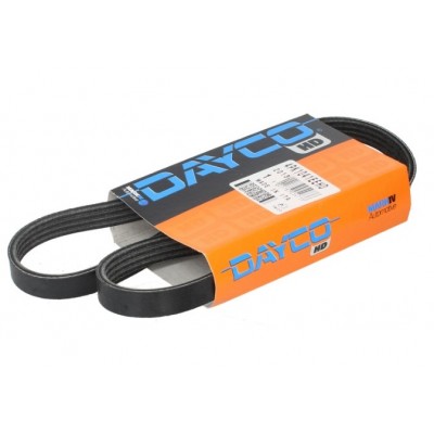 Пистов ремък 4PK1041EEHD DAYCO