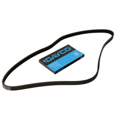 Пистов ремък 4PK1083 DAYCO