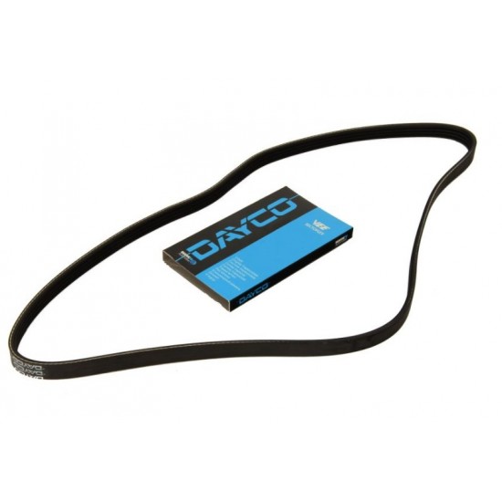 Пистов ремък 4PK1083 DAYCO