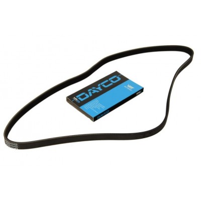 Пистов ремък 4PK1185 DAYCO