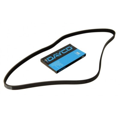 Пистов ремък 4PK1488 DAYCO