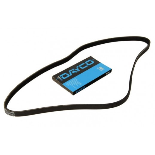 Пистов ремък 4PK1755 DAYCO