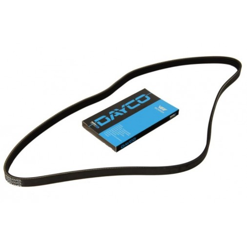Пистов ремък 4PK763 DAYCO