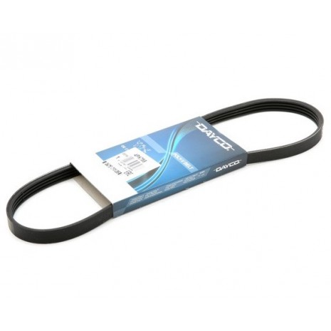 Пистов ремък 4PK788 DAYCO