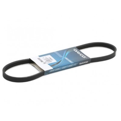 Пистов ремък 4PK812 DAYCO