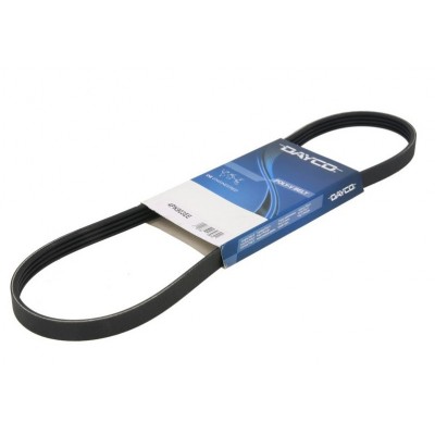 Пистов ремък 4PK903EE DAYCO