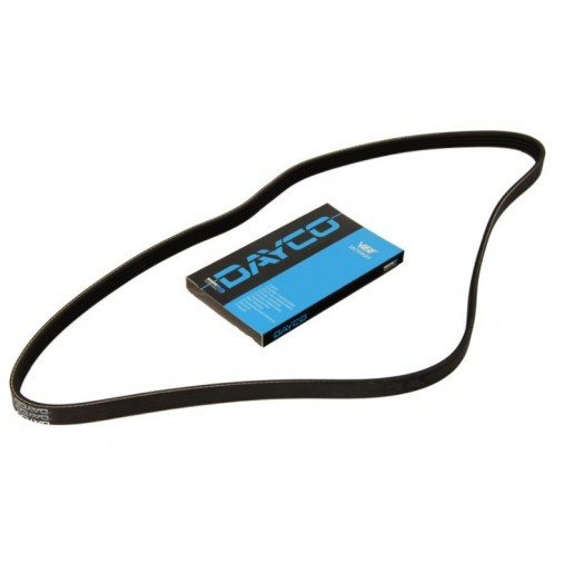 Пистов ремък 4PK922EE DAYCO