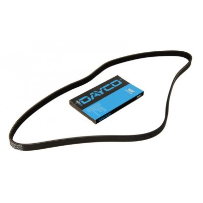 Пистов ремък 4PK968 DAYCO