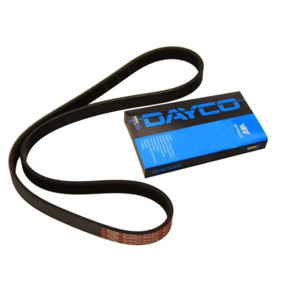 Пистов ремък 5PK1013 DAYCO