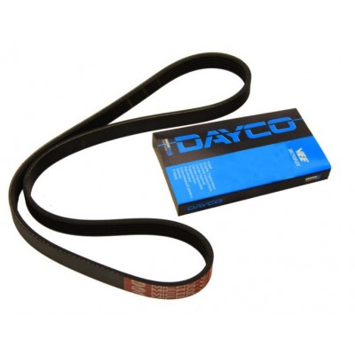 Пистов ремък 5PK1137 DAYCO