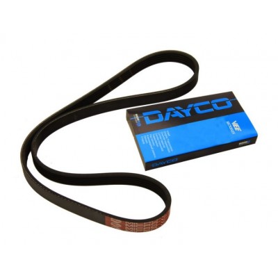 Пистов ремък 5PK1215 DAYCO