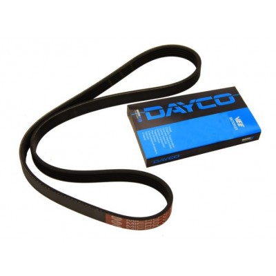 Пистов ремък 5PK1220 DAYCO