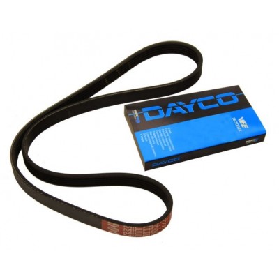 Пистов ремък 5PK1340 DAYCO