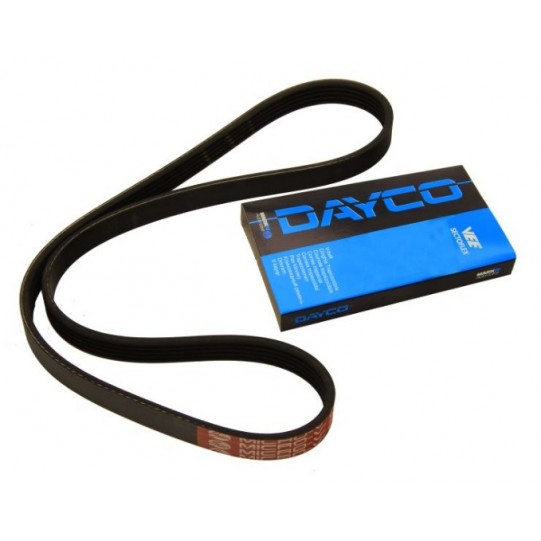 Пистов ремък 5PK1340 DAYCO