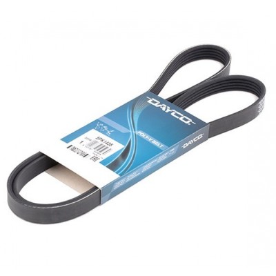 Пистов ремък 5PK1435 DAYCO