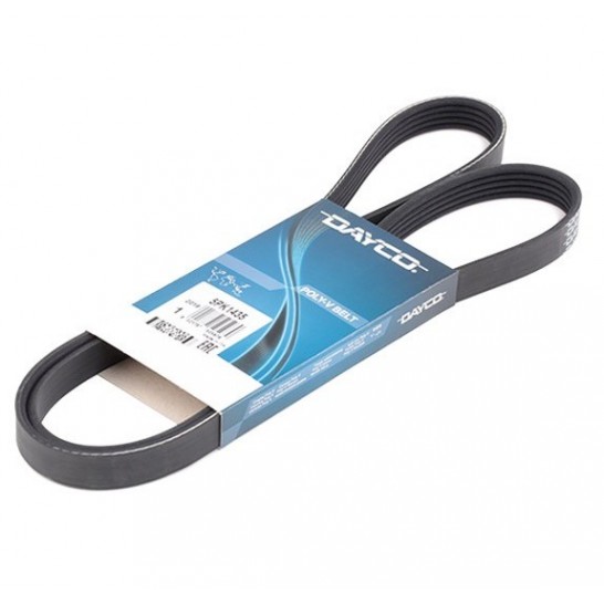 Пистов ремък 5PK1435 DAYCO