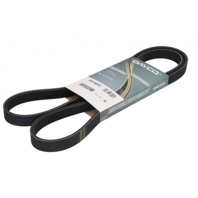 Пистов ремък 5PK1482HD DAYCO