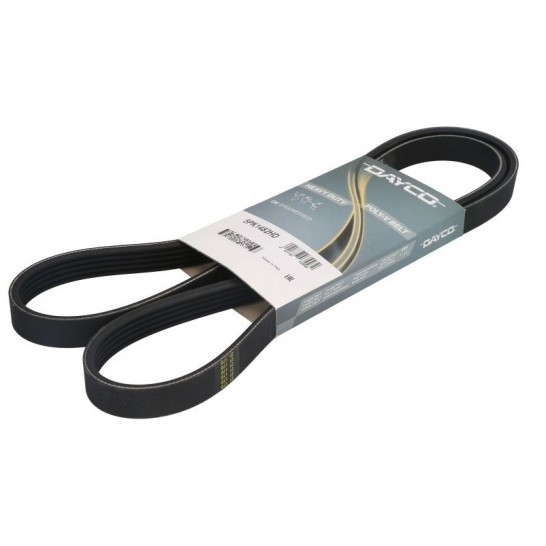 Пистов ремък 5PK1482HD DAYCO