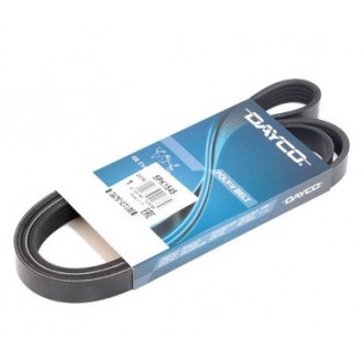 Пистов ремък 5PK1545 DAYCO