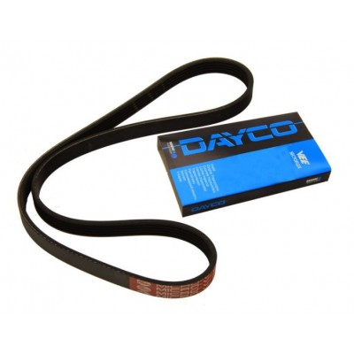 Пистов ремък 5PK1588 DAYCO