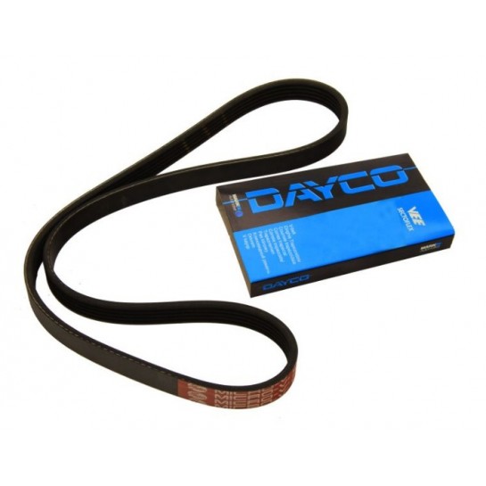 Пистов ремък 5PK1588 DAYCO