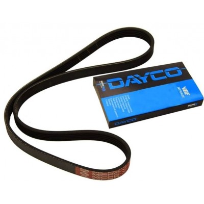 Пистов ремък 5PK1840 DAYCO