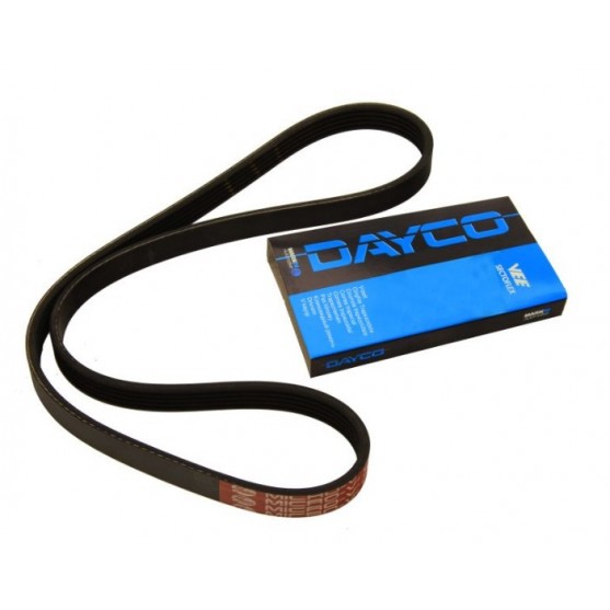 Пистов ремък 5PK575 DAYCO