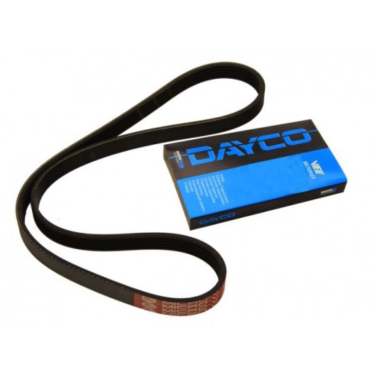 Пистов ремък 5PK688 DAYCO
