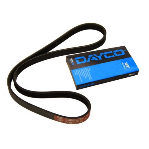 Пистов ремък 5PK715 DAYCO