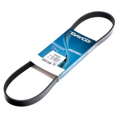 Пистов ремък 5PK835 DAYCO