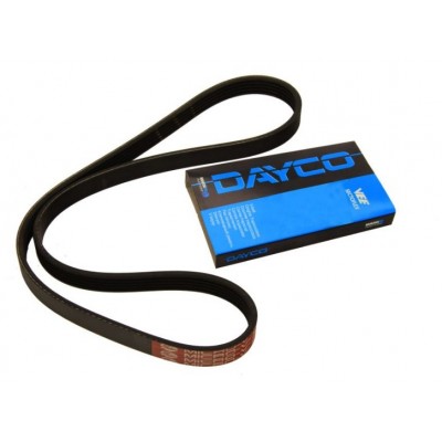Пистов ремък 5PK853 DAYCO
