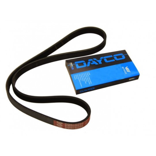 Пистов ремък 5PK853 DAYCO