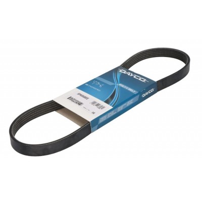 Пистов ремък 5PK868EE DAYCO