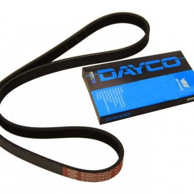 Пистов ремък 5PK907 DAYCO