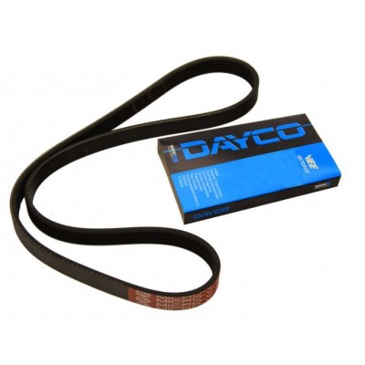 Пистов ремък 5PK938 DAYCO