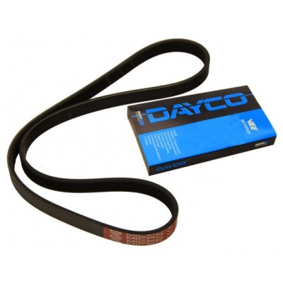 Пистов ремък 5PK946 DAYCO