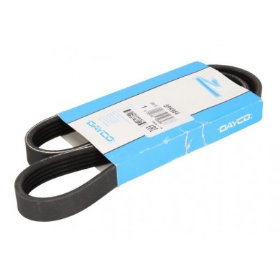Пистов ремък 5PK954 DAYCO