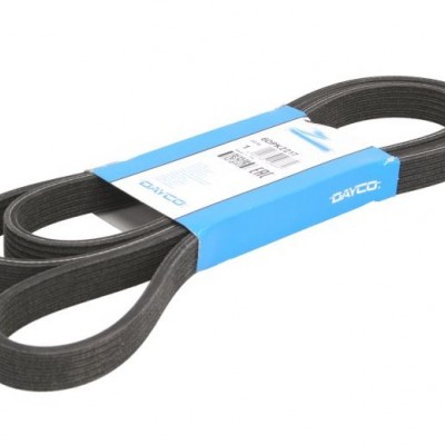 Пистов ремък 6DPK2217 DAYCO