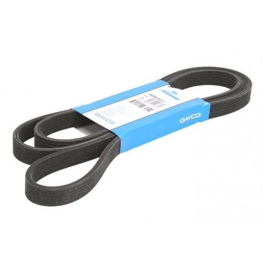 Пистов ремък 6DPK2217 DAYCO