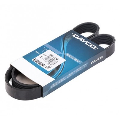 Пистов ремък 6PK1013 DAYCO