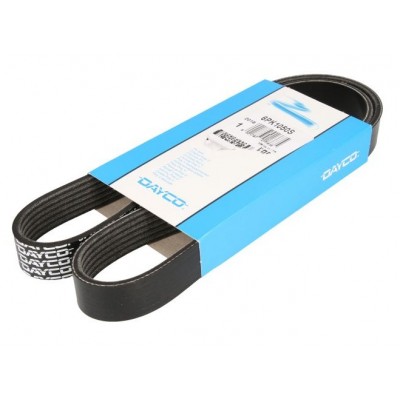 Пистов ремък 6PK1050S DAYCO