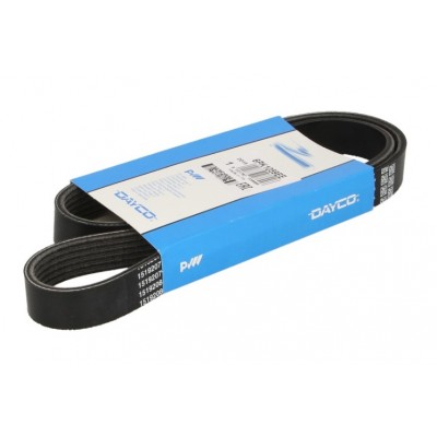 Пистов ремък 6PK1059EE DAYCO